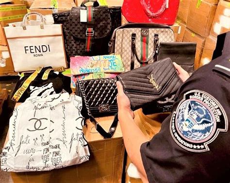 is it crime to sell replica bags|selling counterfeit designer bags illegal.